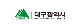 대구광역시청